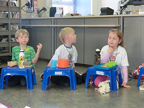 2014_03_20_bibfit_abent (16).JPG